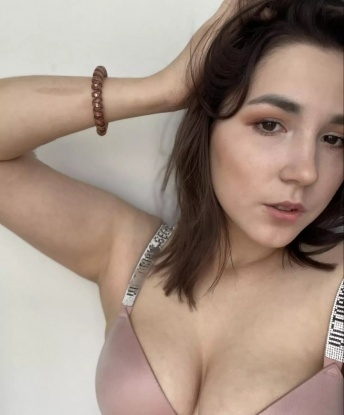 Анкета проститутки Маргарита - Фото, г. Новая Казмаска, 19 лет, №337