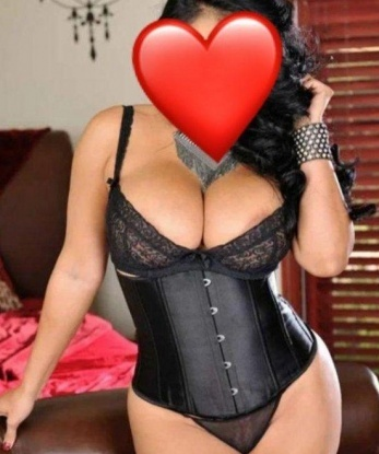 Анкета проститутки Анастасия - Фото, г. Новая Казмаска, 30 лет, №12693