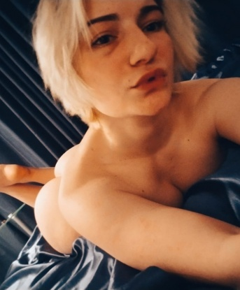 Анкета проститутки Кузявочка - Фото, г. Новая Казмаска, 21 год, №13713