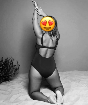 Анкета проститутки Халя - Фото, г. Новая Казмаска, 21 год, №5629