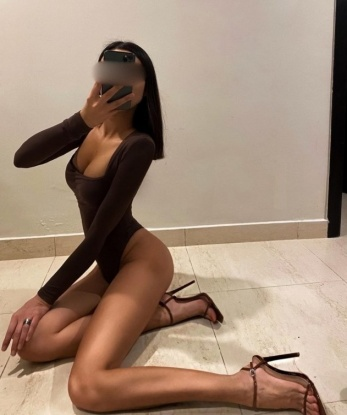 Анкета проститутки Алёна - Фото, г. Новая Казмаска, 23 года, №5749