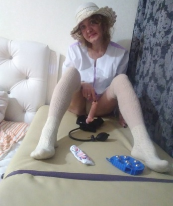 Анкета проститутки Тайя - Фото, г. Новая Казмаска, 2023 года, №7936